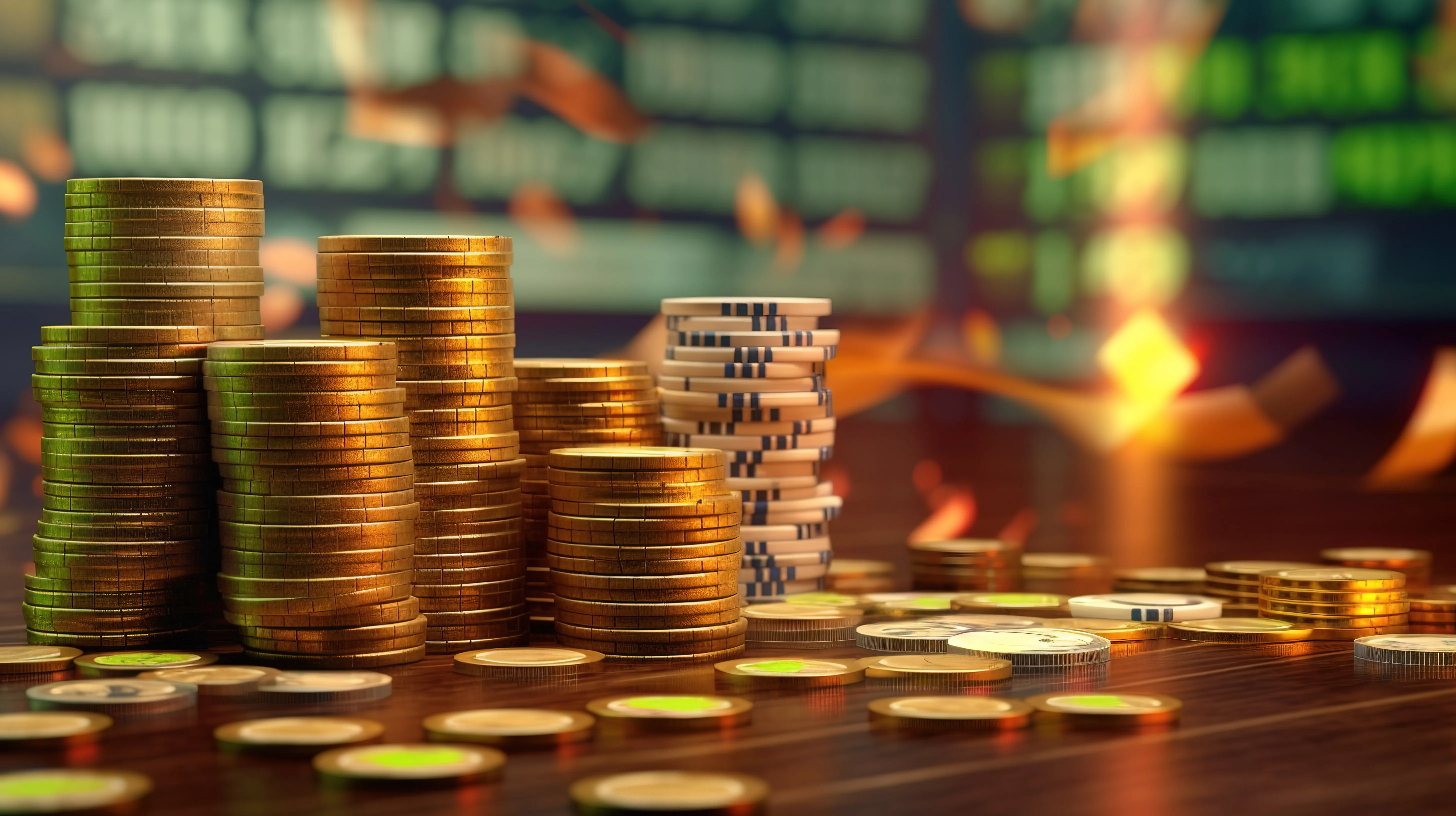 Cách coi trực tiếp đá gà bảo vệ dữ liệu