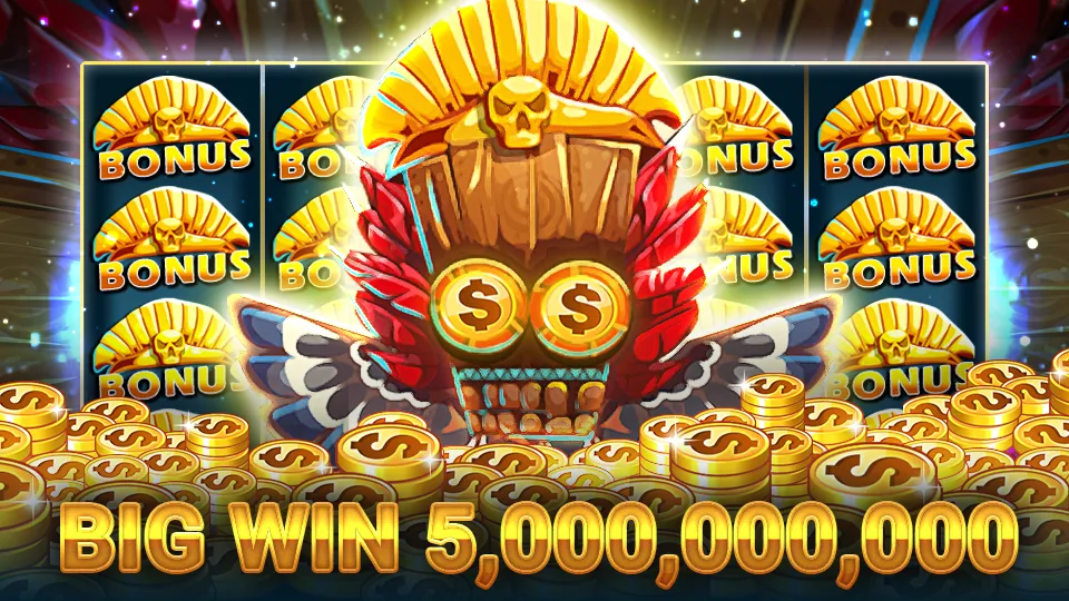 Các loại game Nổ Hũ phổ biến