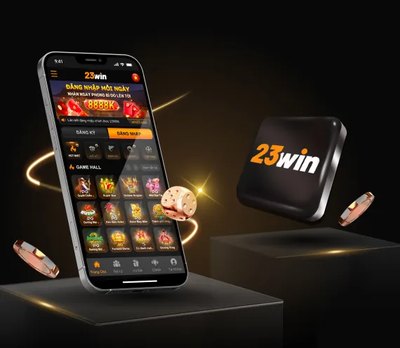 Chiến thuật chơi game bài hiệu quả