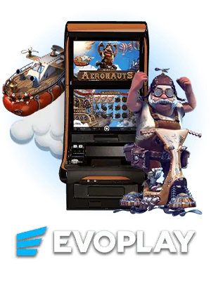 Hệ thống cá cược đá gà trực tuyến an toàn và minh bạch