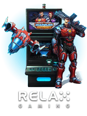 Kho trò chơi casino đa dạng