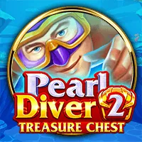 Quét mã QR để tải ứng dụng iOS từ App Store