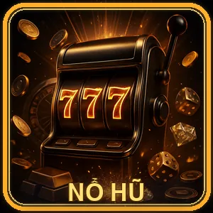 Bắn cá online - Trải nghiệm giải trí dưới đại dương