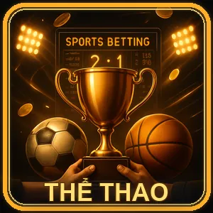 Game bài đổi thưởng - Trò chơi bài hấp dẫn