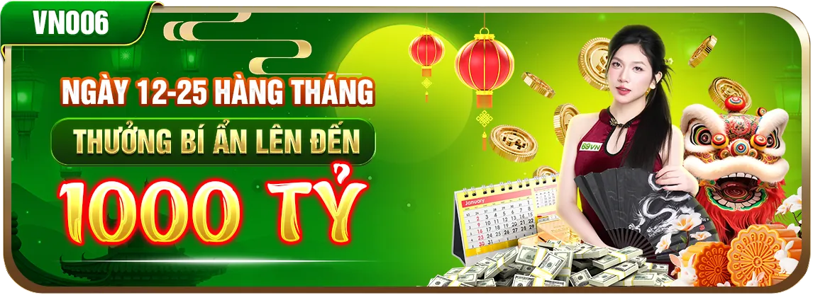 Các giống gà chiến nổi tiếng
