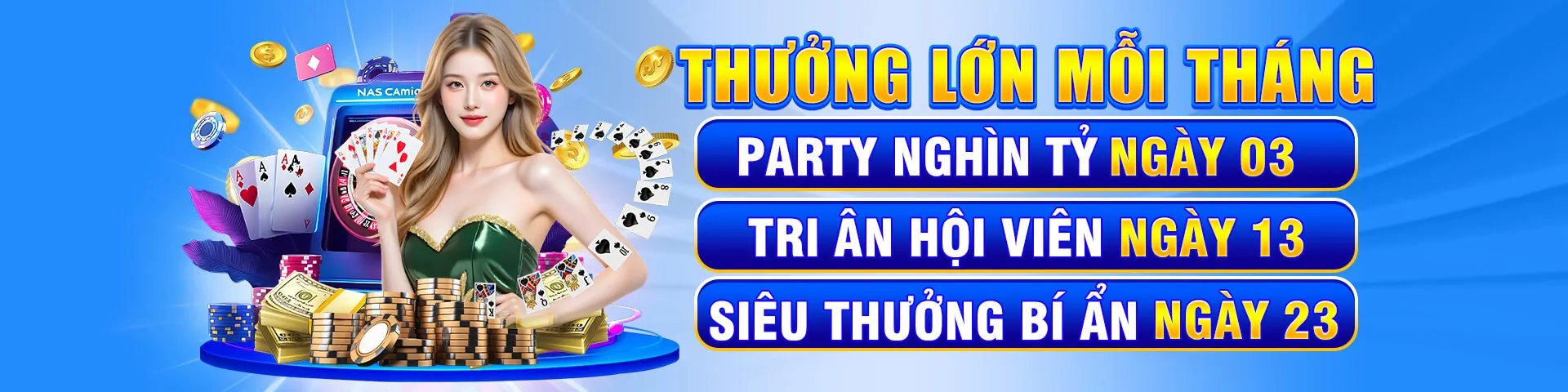 Sòng bạc trực tuyến và trực tiếp đá gà