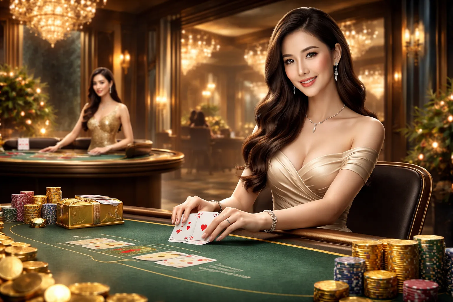 Kết Quả Đá Gà Trực Tiếp C2