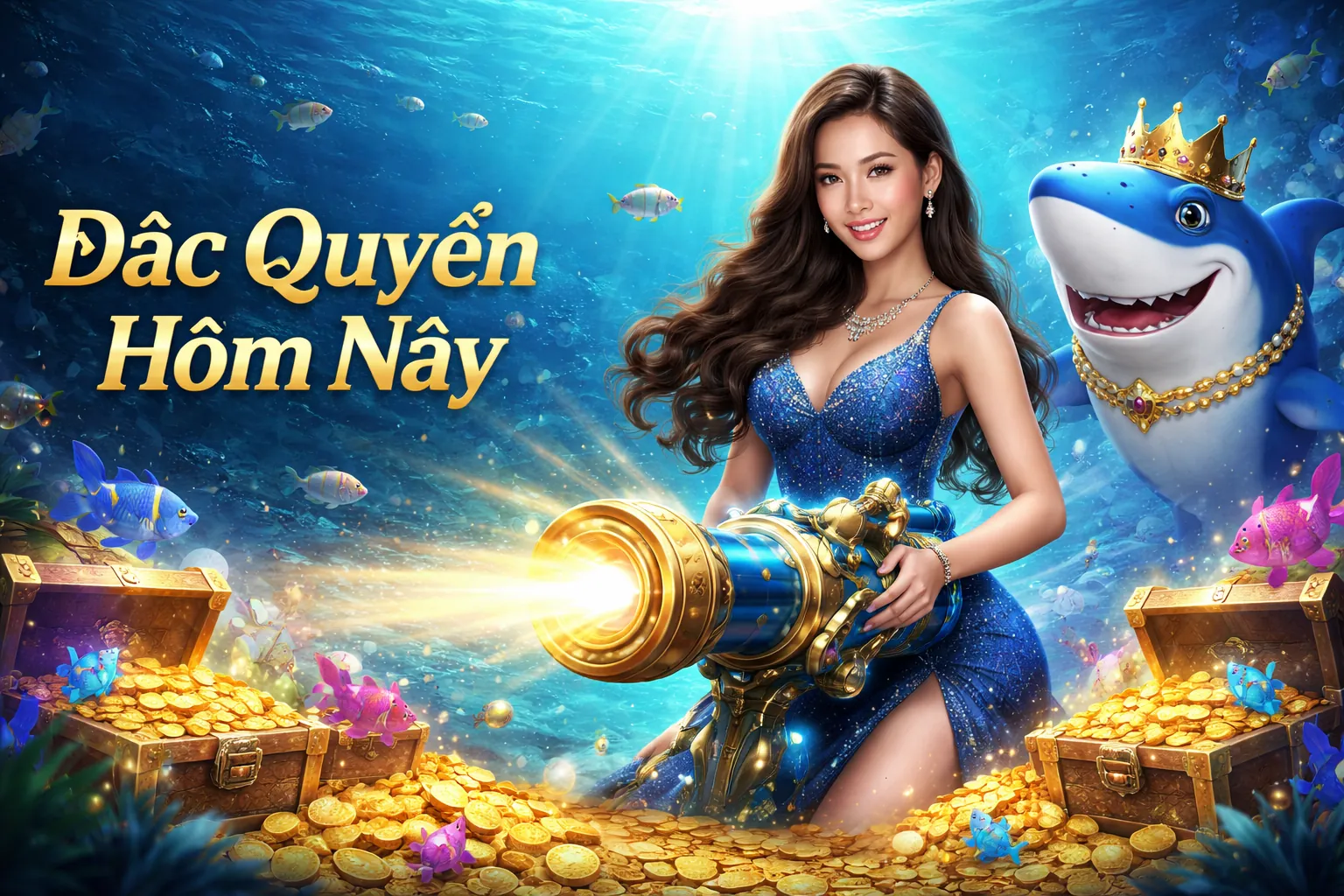 Sân đấu đá gà trực tiếp C2 sôi động