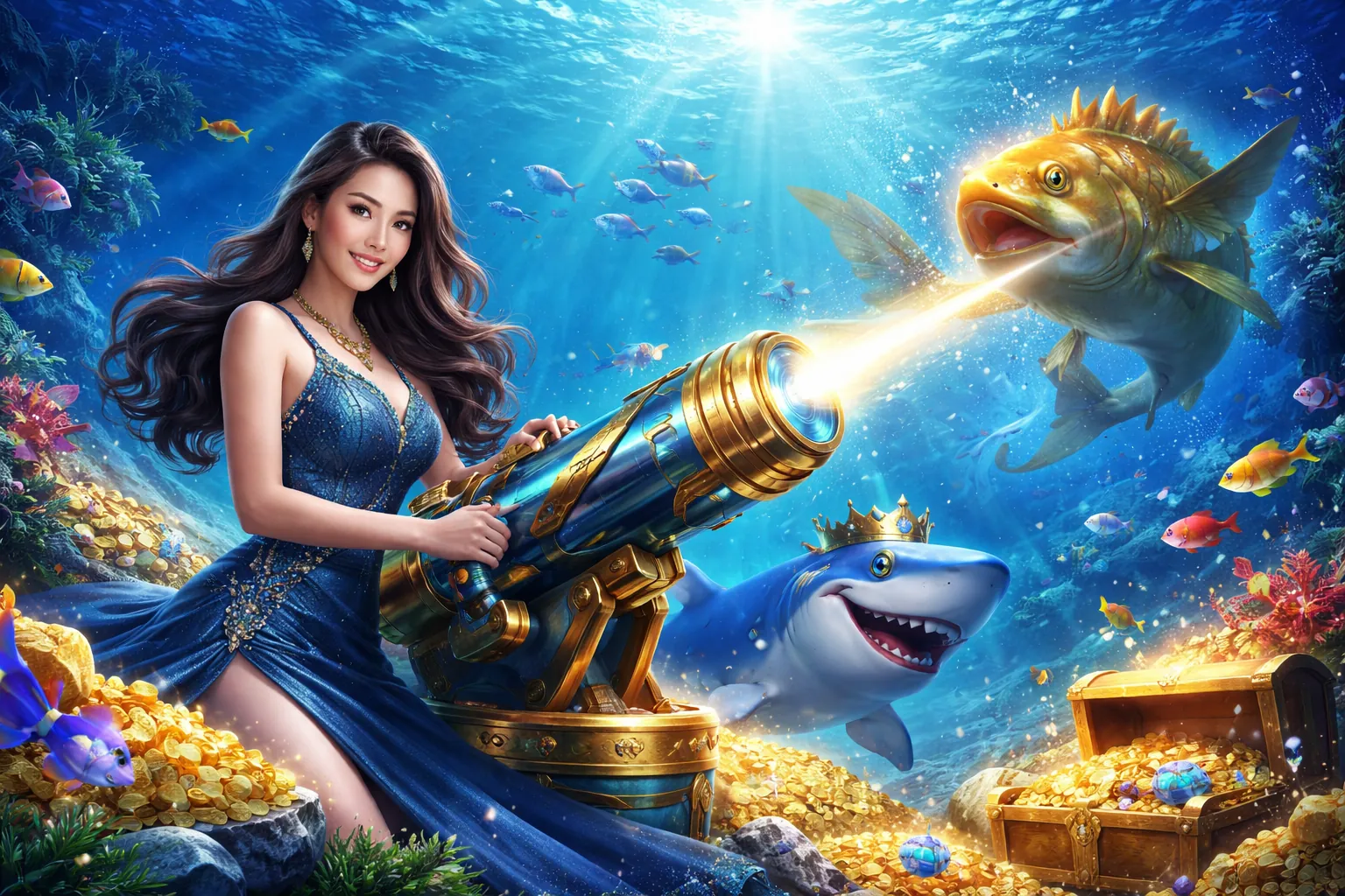 Ưu đãi giới thiệu bạn bè