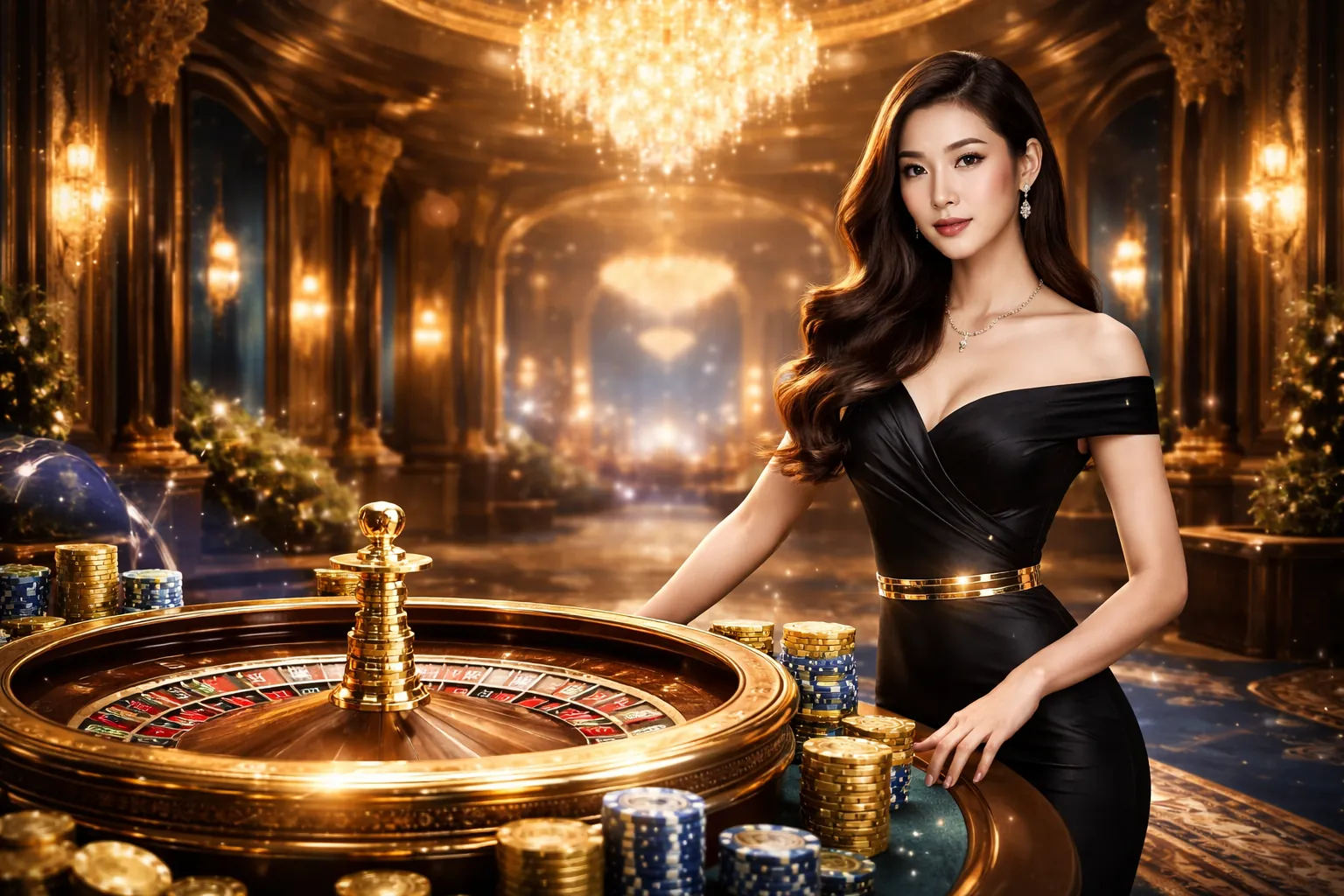 Hình ảnh chính về đá gà trực tiếp C2