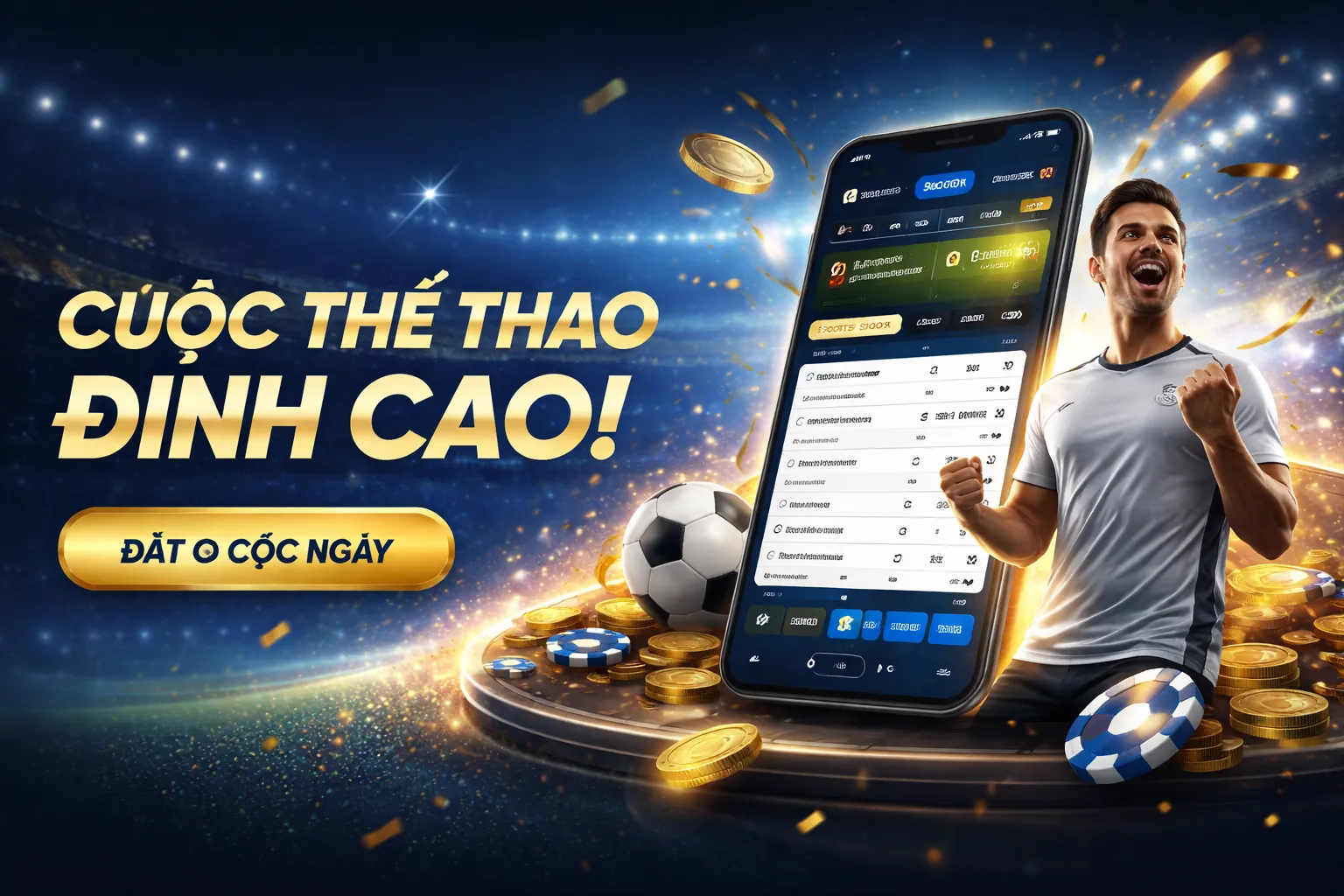 Đá Gà Trực Tiếp C2 - Câu Hỏi Thường Gặp