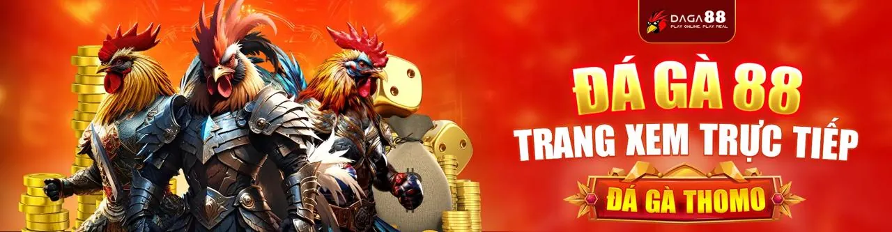 Nền tảng Game Bài và Đá Gà Trực Tiếp C2 hàng đầu