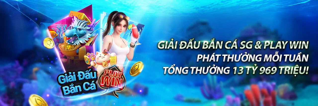Tải ứng dụng cá cược đá gà