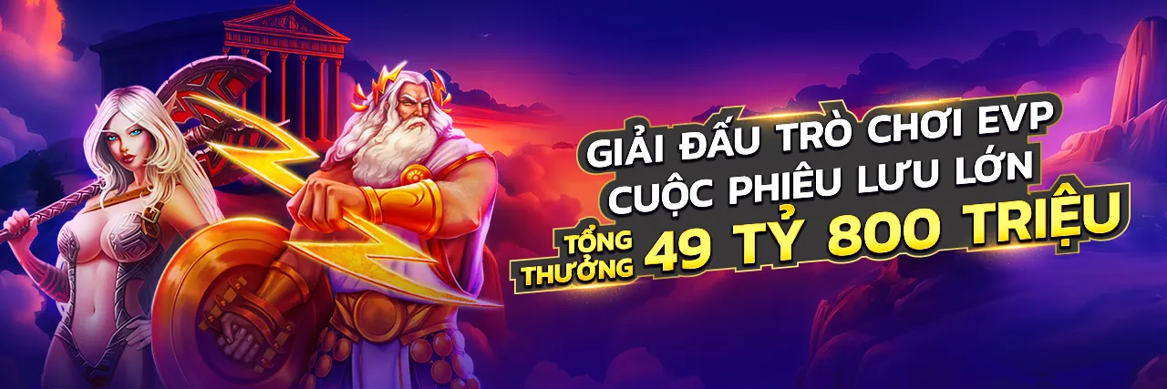 Nền tảng đăng nhập đá gà trực tiếp c2 an toàn