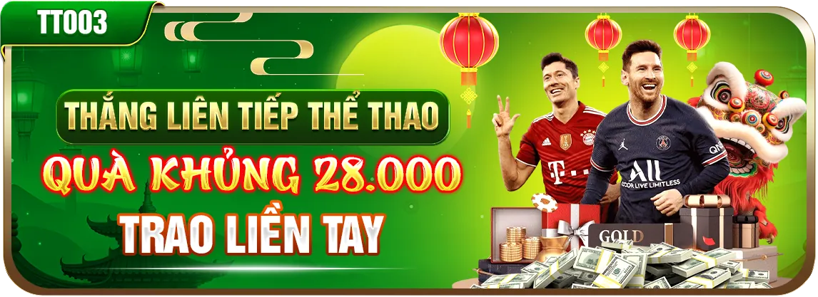 Hình ảnh minh họa hướng dẫn cá cược đá gà