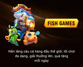 Nổ hũ với giải thưởng jackpot khổng lồ