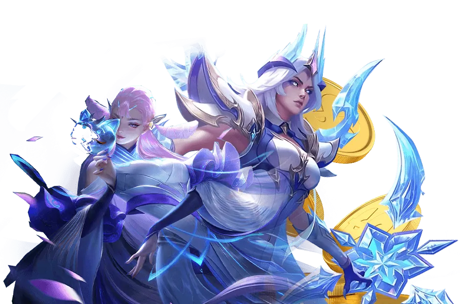 Thưởng chào mừng cho thành viên mới đăng ký đá gà