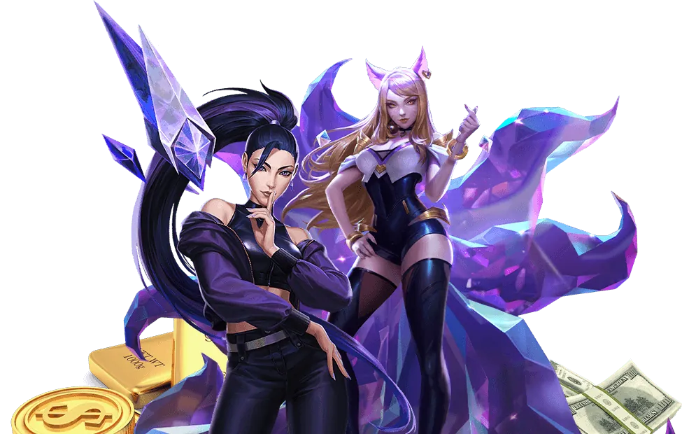 Biểu tượng an toàn và công bằng trong cá cược trực tuyến