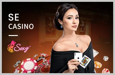 Game Xì Dách Blackjack