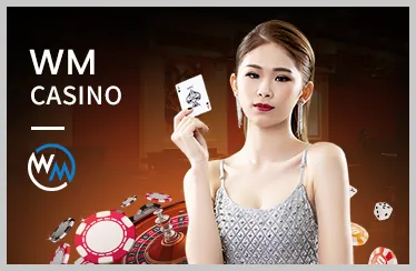 Game Poker Texas Hold'em