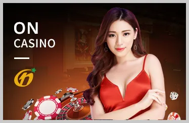 Game Mậu Binh