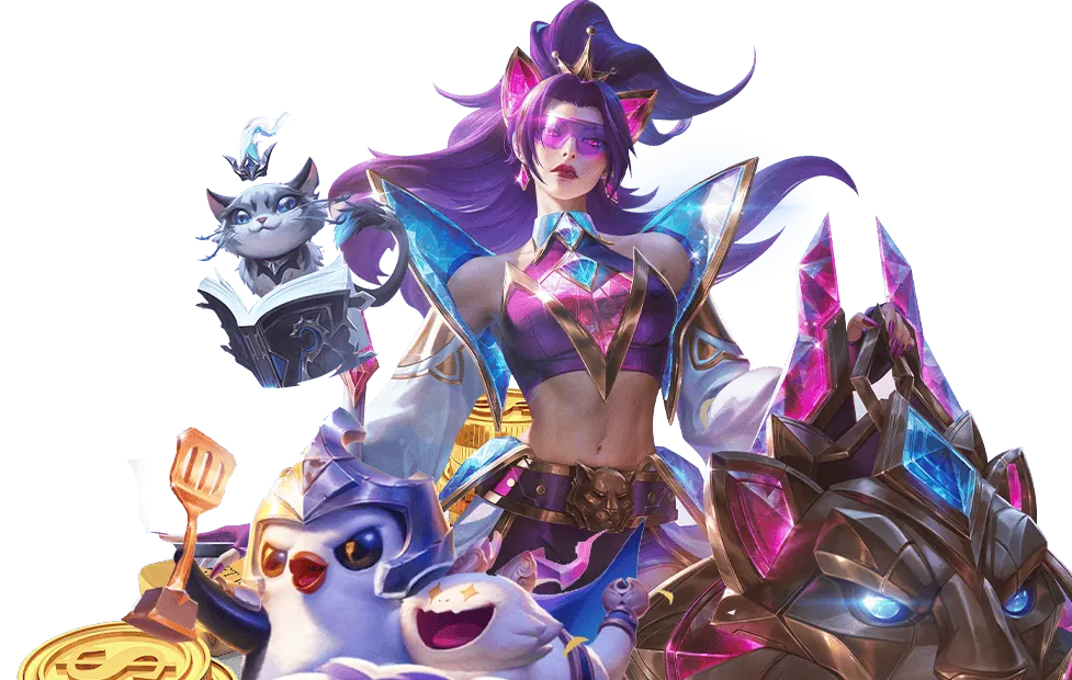 Hoàn trả cược thua hàng tuần cho người chơi đá gà