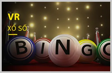Cơ hội trúng Jackpot lớn