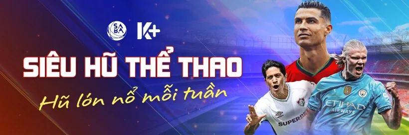 Chính sách cá cược có trách nhiệm của Đá Gà Trực Tiếp C2