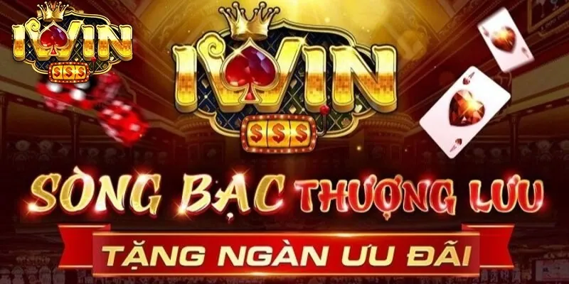 Cập nhật nền tảng iGaming và ưu đãi mới nhất