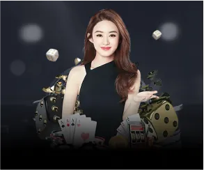 Biểu tượng trải nghiệm mượt mà trên mọi thiết bị