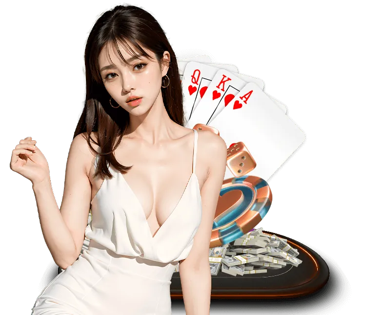 Đấu trường đá gà C2