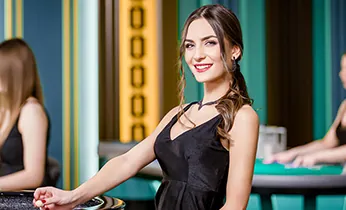 Giá trị đa dạng sản phẩm giải trí
