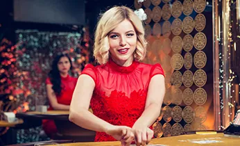 Gà Chọi Asil biểu tượng của sức mạnh và độ bền trong các trận đá gà