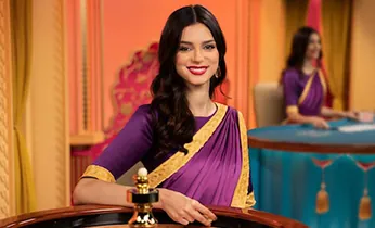 Công nghệ blockchain đảm bảo minh bạch trong cá cược