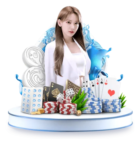 Sứ mệnh mang đến trải nghiệm cá cược công bằng