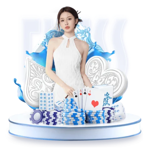 Tầm nhìn dẫn đầu thị trường cá cược online
